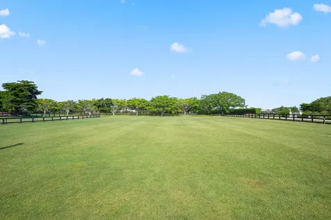 4751 S South Road Wellington FL