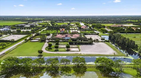 4751 S South Road Wellington FL