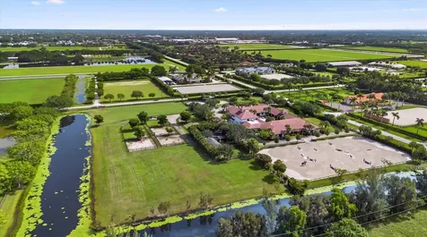 4751 S South Road Wellington FL