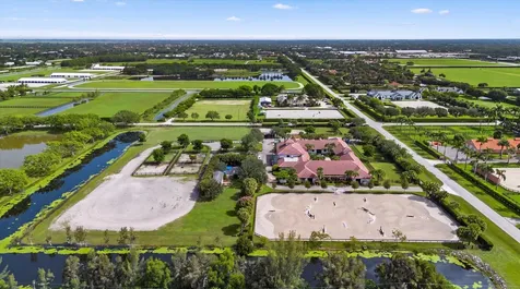 4751 S South Road Wellington FL