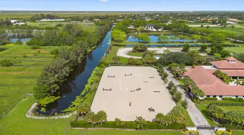 4751 S South Road Wellington FL
