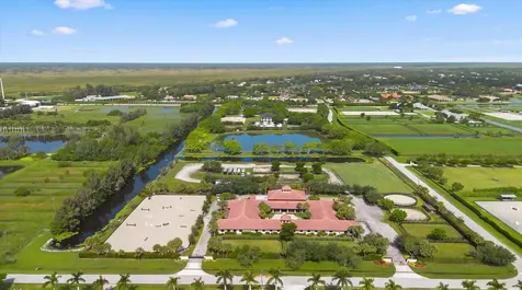 4751 S South Road Wellington FL