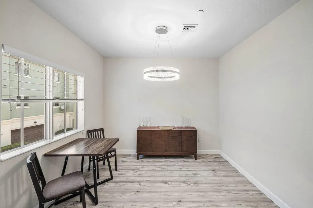 48 NW Hawthorne Place Boca Raton FL 33432