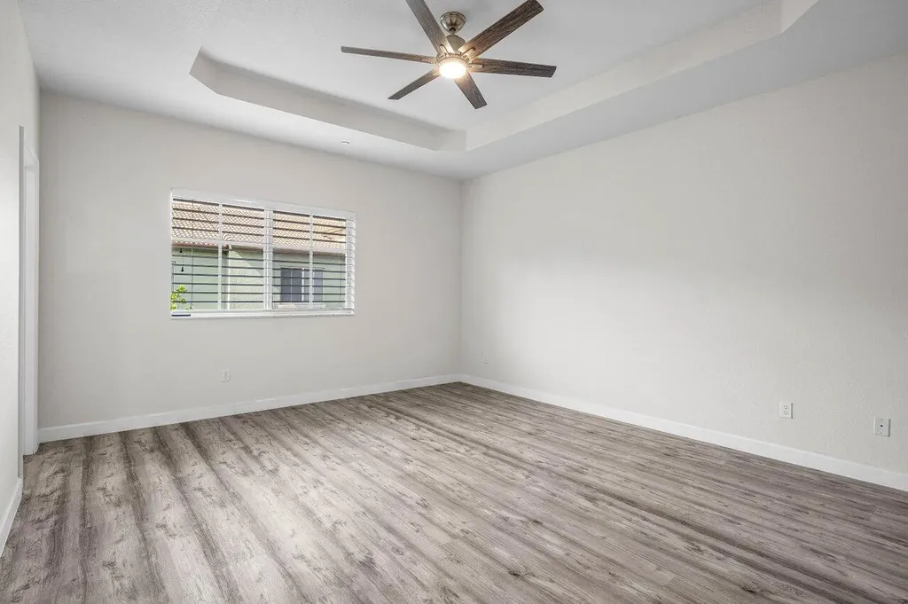 48 NW Hawthorne Place Boca Raton FL 33432