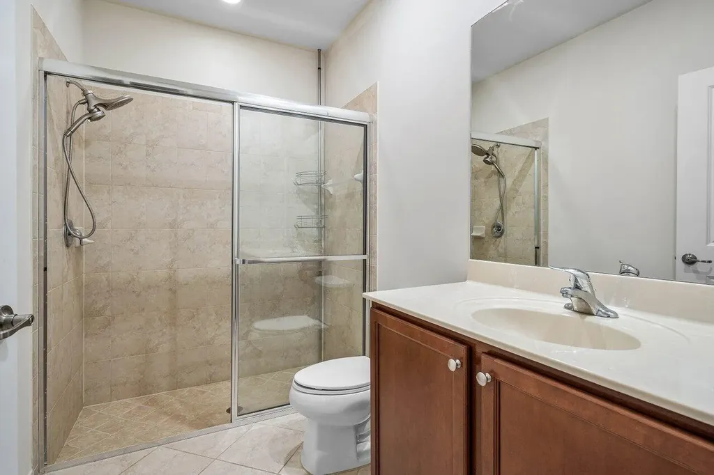 48 NW Hawthorne Place Boca Raton FL 33432