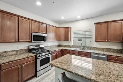 48 NW Hawthorne Place Boca Raton FL 33432