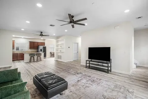 48 NW Hawthorne Place Boca Raton FL 33432