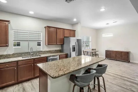 48 NW Hawthorne Place Boca Raton FL 33432