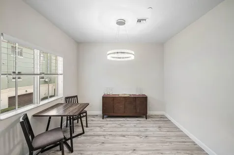 48 NW Hawthorne Place Boca Raton FL 33432