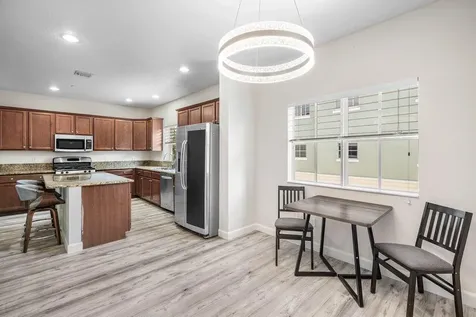 48 NW Hawthorne Place Boca Raton FL 33432