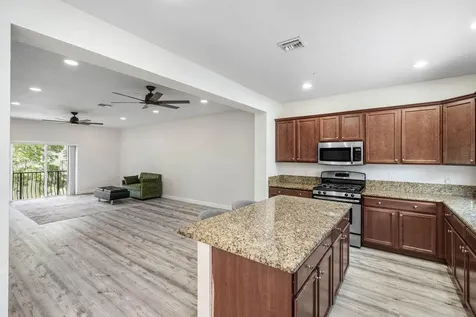 48 NW Hawthorne Place Boca Raton FL 33432