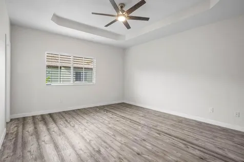 48 NW Hawthorne Place Boca Raton FL 33432