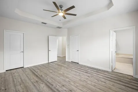 48 NW Hawthorne Place Boca Raton FL 33432