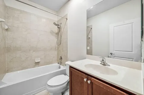 48 NW Hawthorne Place Boca Raton FL 33432