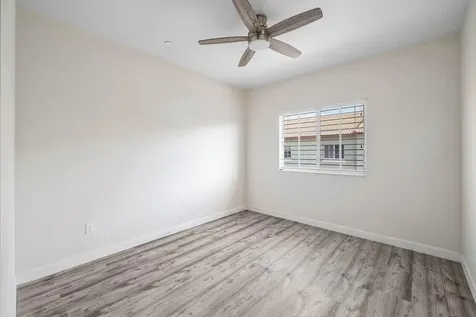 48 NW Hawthorne Place Boca Raton FL 33432