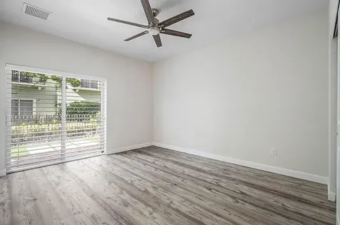 48 NW Hawthorne Place Boca Raton FL 33432