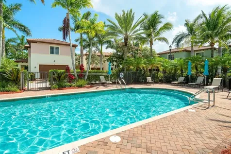 48 NW Hawthorne Place Boca Raton FL 33432