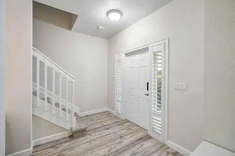48 NW Hawthorne Place Boca Raton FL 33432