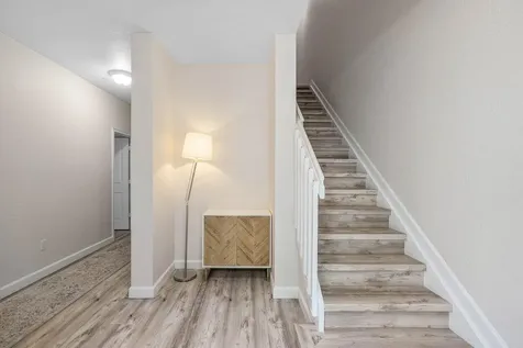 48 NW Hawthorne Place Boca Raton FL 33432
