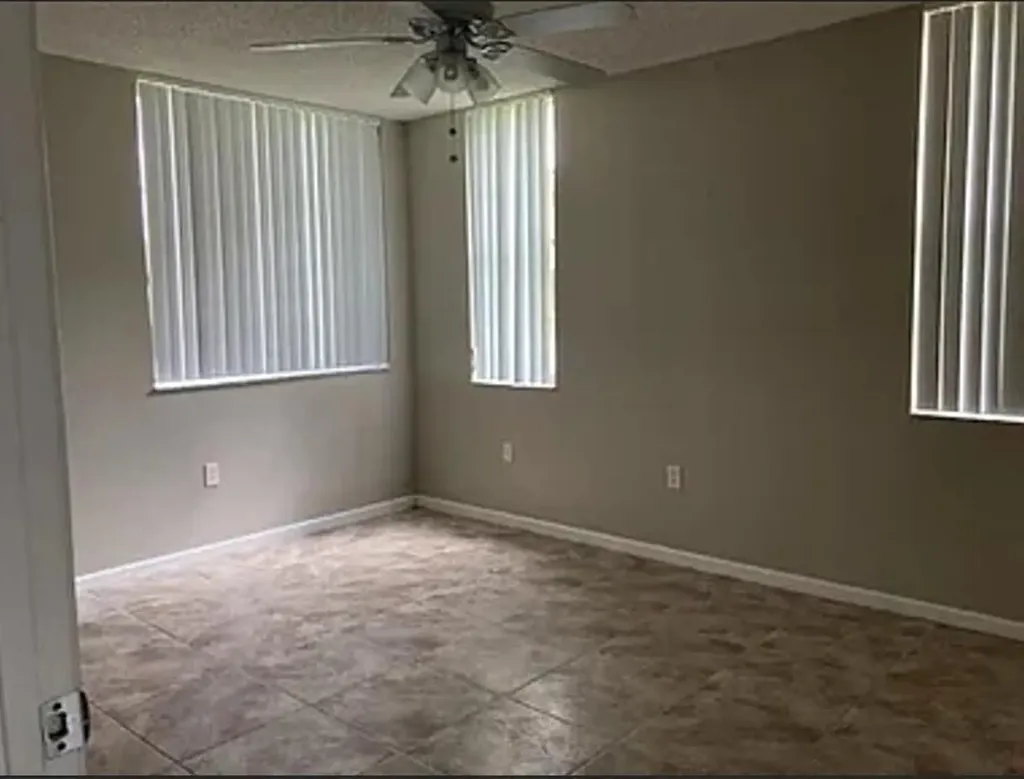 7888 Sonoma Springs Lake Worth FL 33463