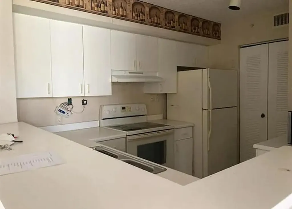 7888 Sonoma Springs Lake Worth FL 33463