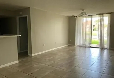7888 Sonoma Springs Lake Worth FL 33463