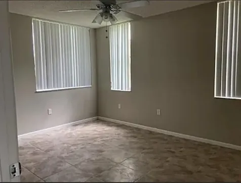 7888 Sonoma Springs Lake Worth FL 33463
