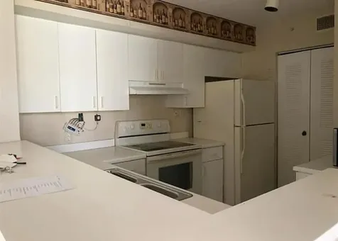 7888 Sonoma Springs Lake Worth FL 33463