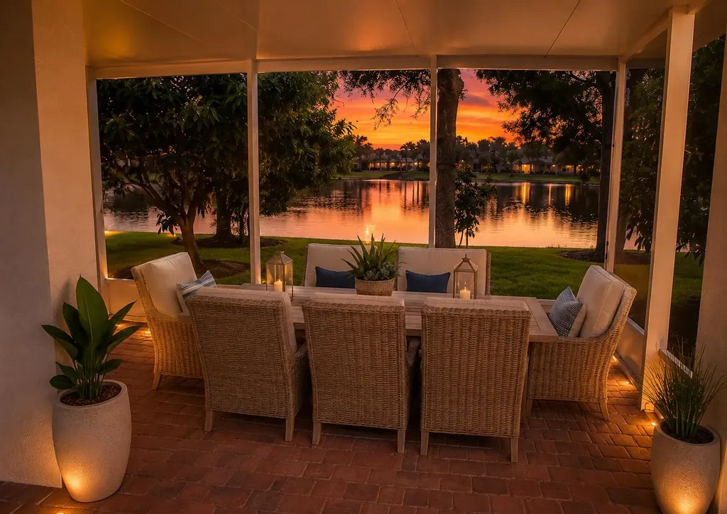 176 Belle Grove Lane West Palm Beach FL 33411