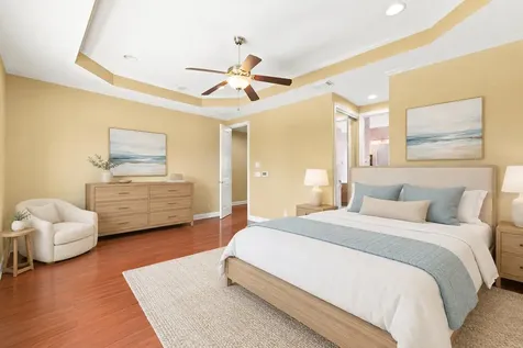 176 Belle Grove Lane West Palm Beach FL 33411