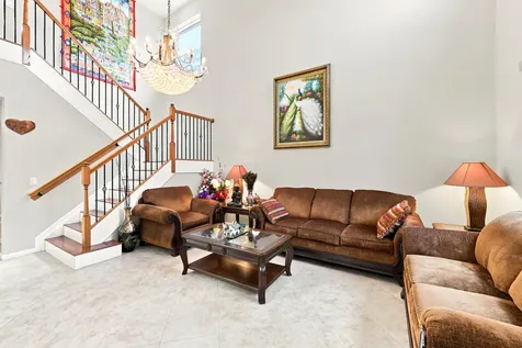 176 Belle Grove Lane West Palm Beach FL 33411