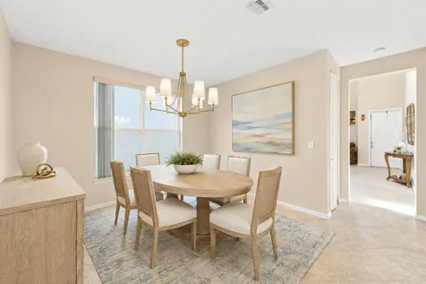 176 Belle Grove Lane West Palm Beach FL 33411