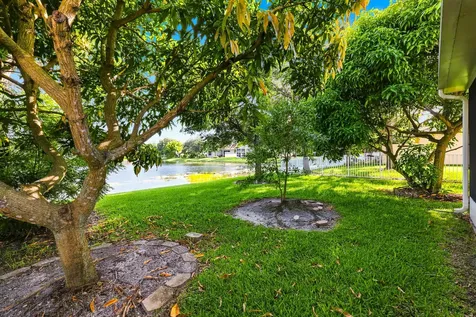 176 Belle Grove Lane West Palm Beach FL 33411