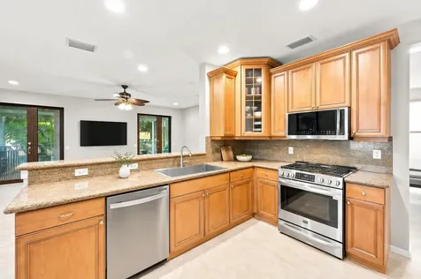 176 Belle Grove Lane West Palm Beach FL 33411
