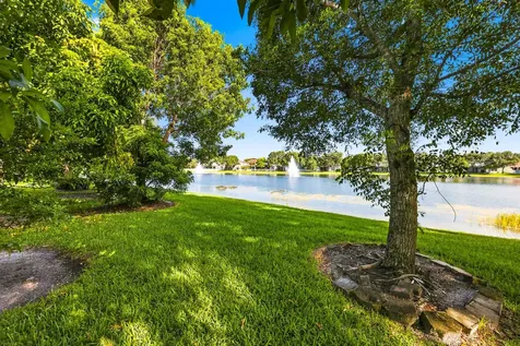 176 Belle Grove Lane West Palm Beach FL 33411