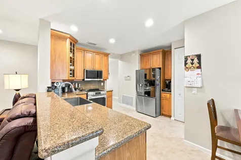 176 Belle Grove Lane West Palm Beach FL 33411