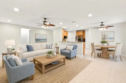 176 Belle Grove Lane West Palm Beach FL 33411