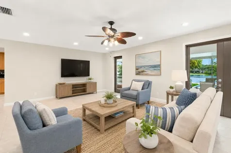 176 Belle Grove Lane West Palm Beach FL 33411