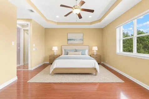 176 Belle Grove Lane West Palm Beach FL 33411