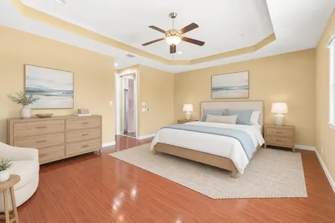 176 Belle Grove Lane West Palm Beach FL 33411