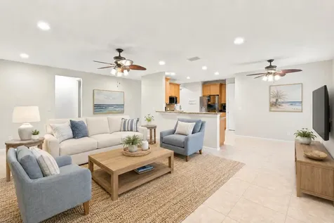 176 Belle Grove Lane West Palm Beach FL 33411