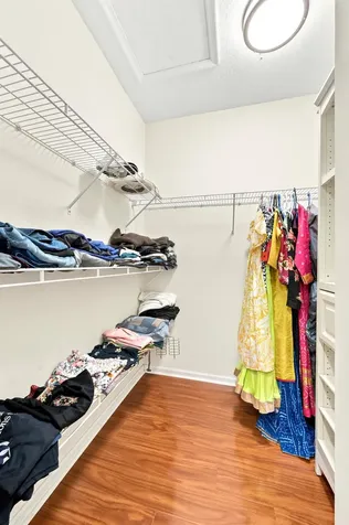 176 Belle Grove Lane West Palm Beach FL 33411