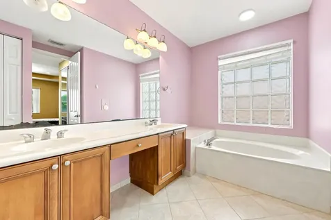 176 Belle Grove Lane West Palm Beach FL 33411