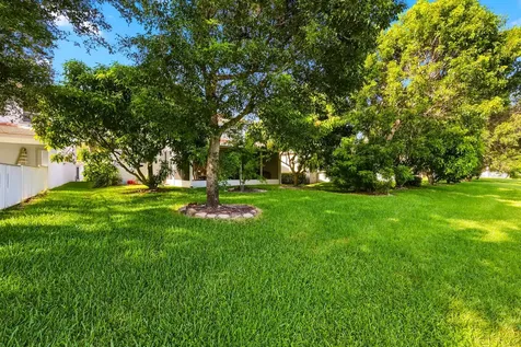 176 Belle Grove Lane West Palm Beach FL 33411