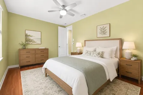 176 Belle Grove Lane West Palm Beach FL 33411