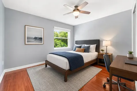 176 Belle Grove Lane West Palm Beach FL 33411