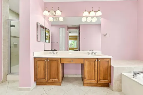 176 Belle Grove Lane West Palm Beach FL 33411