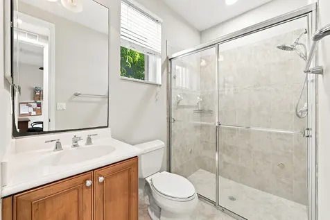176 Belle Grove Lane West Palm Beach FL 33411