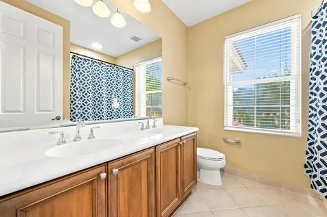 176 Belle Grove Lane West Palm Beach FL 33411
