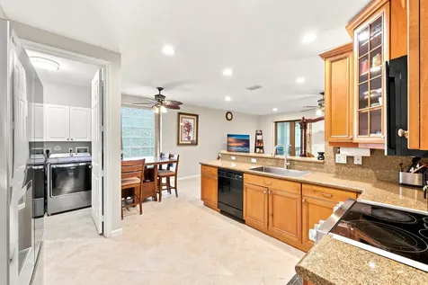 176 Belle Grove Lane West Palm Beach FL 33411